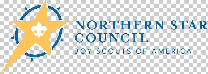 Northern Star Council Organization Boy Scouts Of America American Red Cross Logo PNG, Clipart, Advertising, American Red Cross, Area, Blue, Boy Scouts Of America Free PNG Download