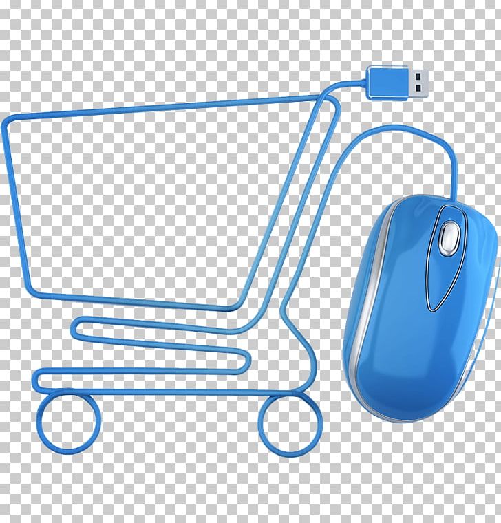 Online Shopping E-commerce Shopping Cart Software Retail PNG, Clipart, Area, Blue, Ecommerce, E Commerce, Electric Blue Free PNG Download