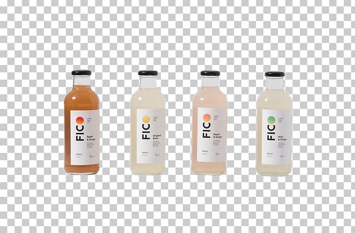 Packaging And Labeling Plastic Bag Drink Advertising PNG, Clipart, Advertising, Bottle, Box, Brand, Cartoon Cocktail Free PNG Download