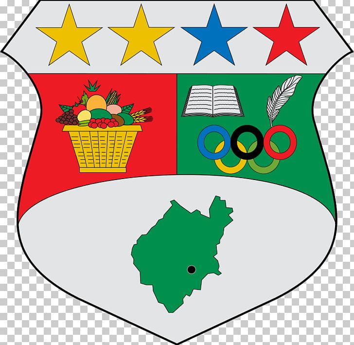 Paime Location Municipality PNG, Clipart, Area, Artwork, Civil Servant, Emeroteca, Escudo De Cundinamarca Free PNG Download