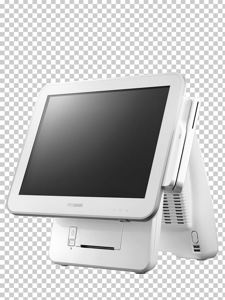 Point Of Sale Clover Network Computer Hardware Computer Terminal Computer Monitor Accessory PNG, Clipart, Clover Network, Company, Computer Hardware, Computer Monitor Accessory, Electronic Device Free PNG Download