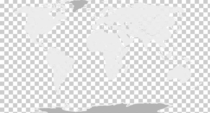 Polar Bear Wikimedia Commons Map Wikipedia PNG, Clipart, Biome, Black And White, Cloud, Computer Wallpaper, Desktop Wallpaper Free PNG Download