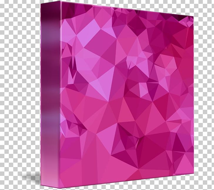 Polygon Pink Abstract Art PNG, Clipart, Abstract Art, Abstraction, Color, Digital Art, Low Poly Free PNG Download