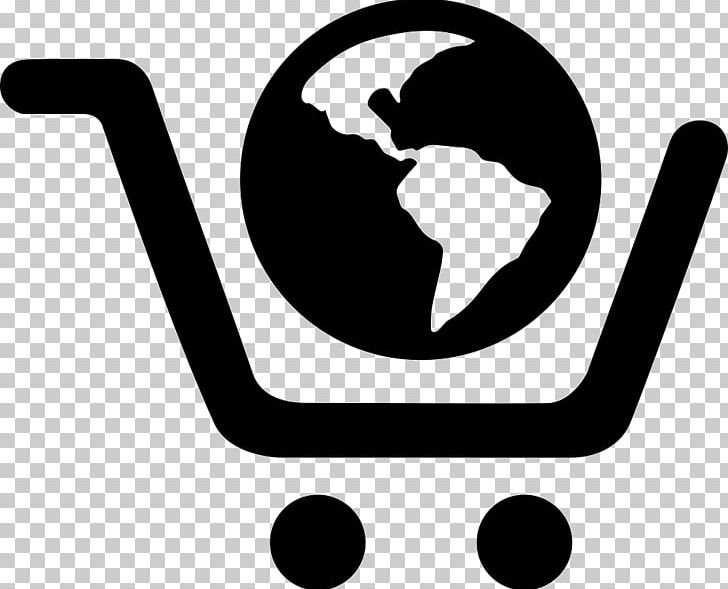 Purchasing Computer Icons Sales Purchase Order PNG, Clipart, Black And White, Brand, Brand Management, Computer Icons, Download Free PNG Download