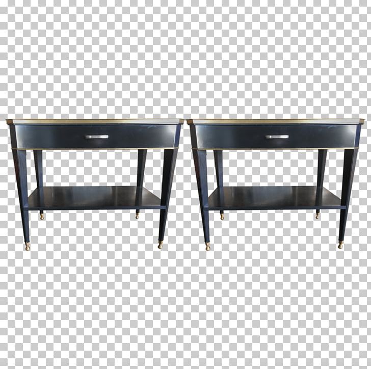 Rectangle PNG, Clipart, Angle, Desk, Furniture, Lacquer, Modern Style Free PNG Download