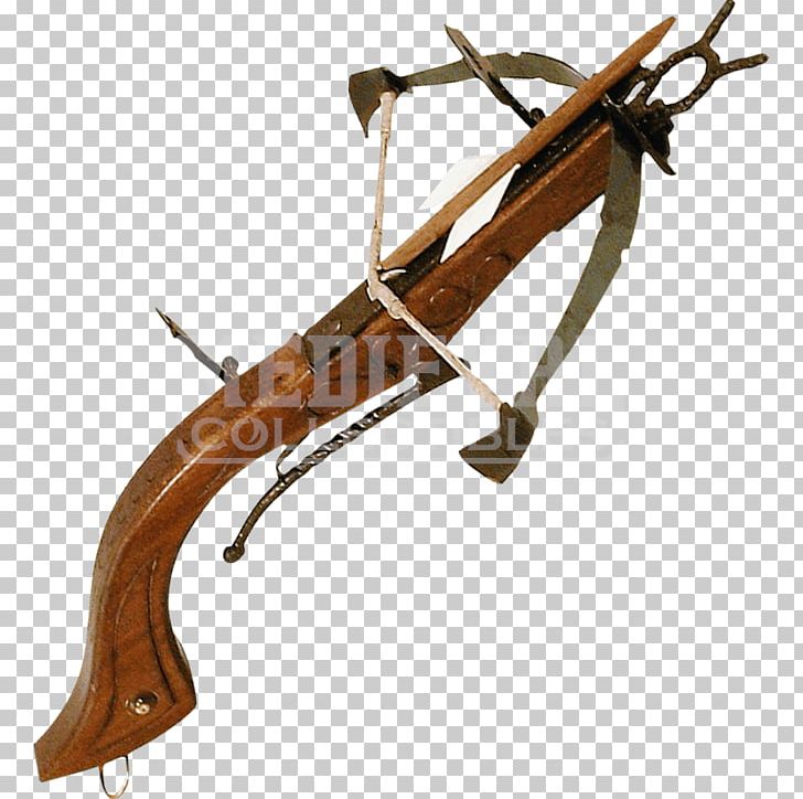 Repeating Crossbow Weapon Gunpowder Artillery In The Middle Ages PNG, Clipart, Arbalest, Arbalist, Arrow, Ballista, Bow Free PNG Download