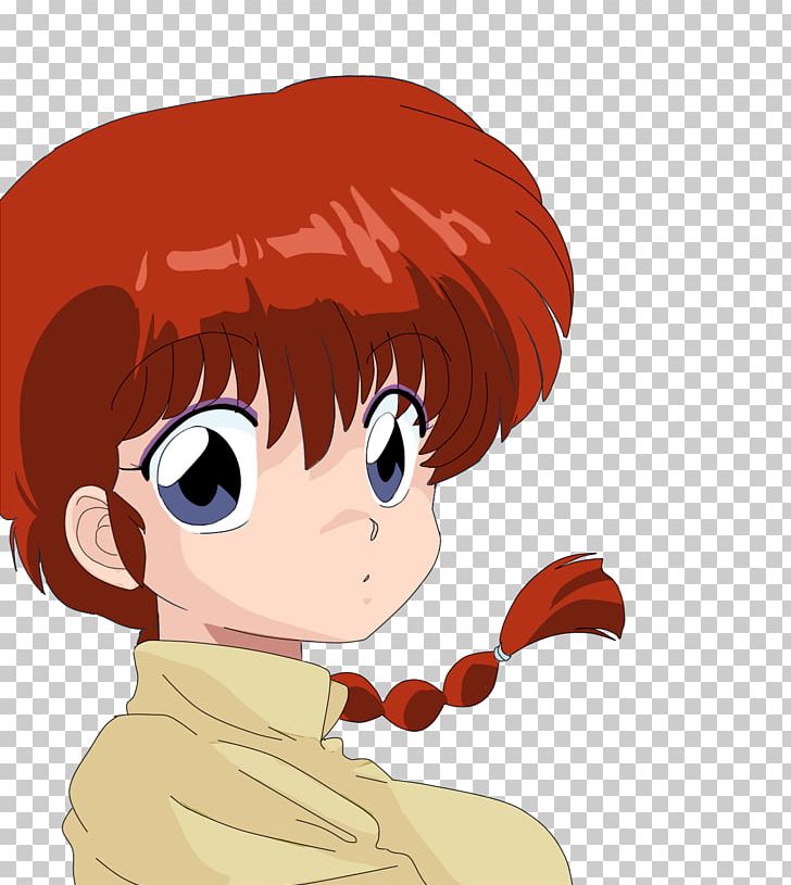 Ryu Kumon Tree House Mikasa Ackerman Homo Sapiens PNG, Clipart, Anime, Art, Boy, Brown Hair, Cartoon Free PNG Download
