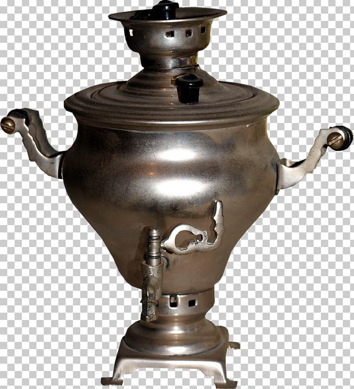 Samovar Kettle Computer Icons PNG, Clipart, Artifact, Computer Icons, Computer Software, Cookware, Cookware Accessory Free PNG Download