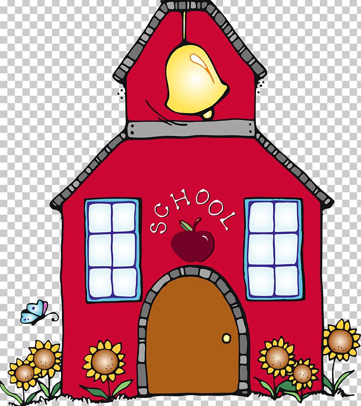 School PNG, Clipart, Area, Art, Christmas Decoration, Class, Clipart Free PNG Download