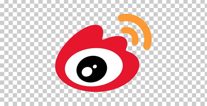 Sina Weibo Sina Corp China NASDAQ:WB PNG, Clipart, Baidu, Brand, China, Circle, Computer Icons Free PNG Download