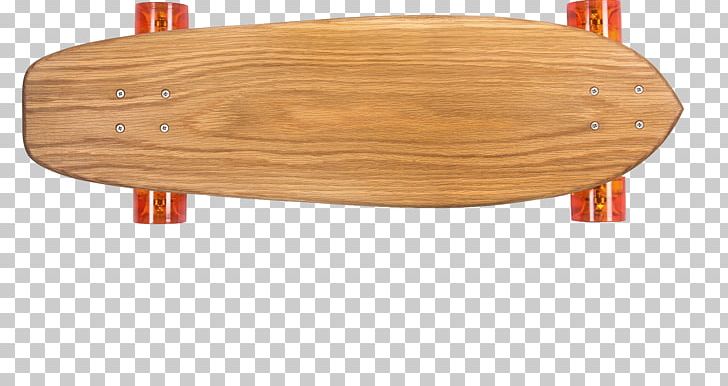 Skateboarding Longboard Roller Skating Sporting Goods PNG, Clipart, Furniture, Girl Distribution Company, Kick Scooter, Longboard, Penny Board Free PNG Download