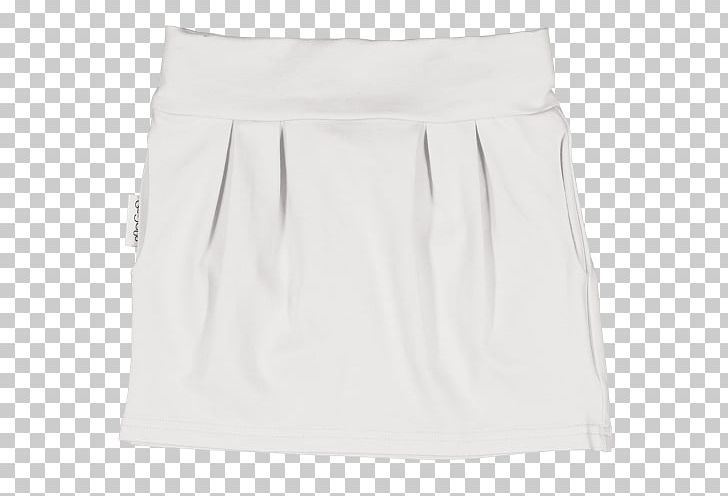 Skirt Skort Shorts PNG, Clipart, Active Shorts, Clothing, Miniskirt, Others, Shorts Free PNG Download
