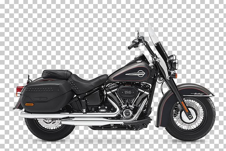 Softail NHL Heritage Classic Harley-Davidson Of Charlotte Motorcycle PNG, Clipart, Charlotte, Harley Davidson, Motorcycle, Nhl Heritage Classic, Softail Free PNG Download