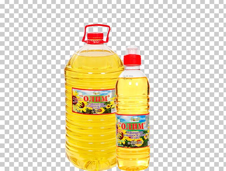 Soybean Oil Sunflower Oil Common Sunflower Petroleum PNG, Clipart, Bottle, Common Sunflower, Cooking Oil, Cooking Oils, Food Free PNG Download