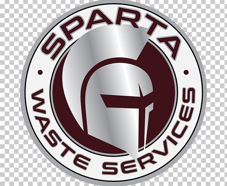 Sparta Logo Symbol Ancient History PNG, Clipart, 300 Spartans, Ancient History, Area, Badge, Brand Free PNG Download