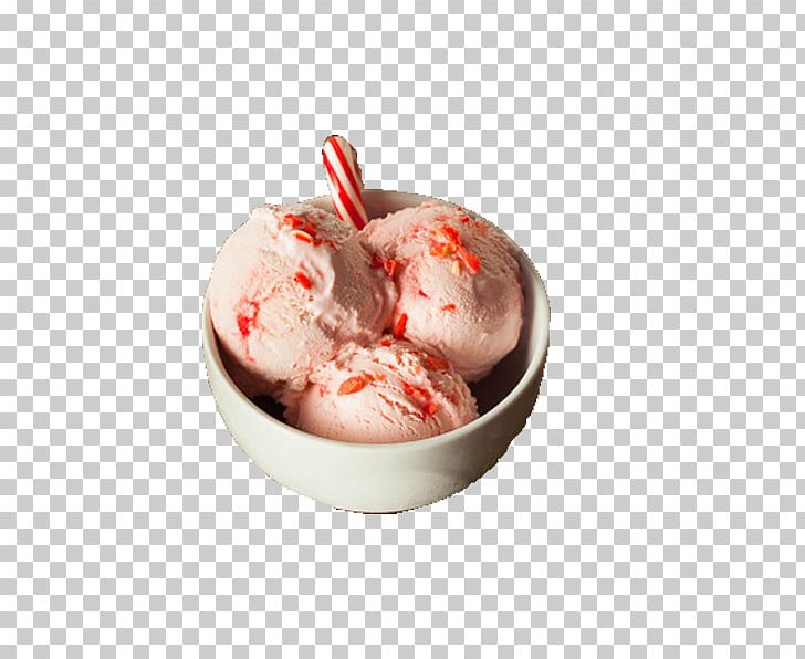 Strawberry Ice Cream Frozen Yogurt Chocolate Ice Cream PNG, Clipart, Cake, Chocolate Ice Cream, Cream, Dairy Product, Dessert Free PNG Download