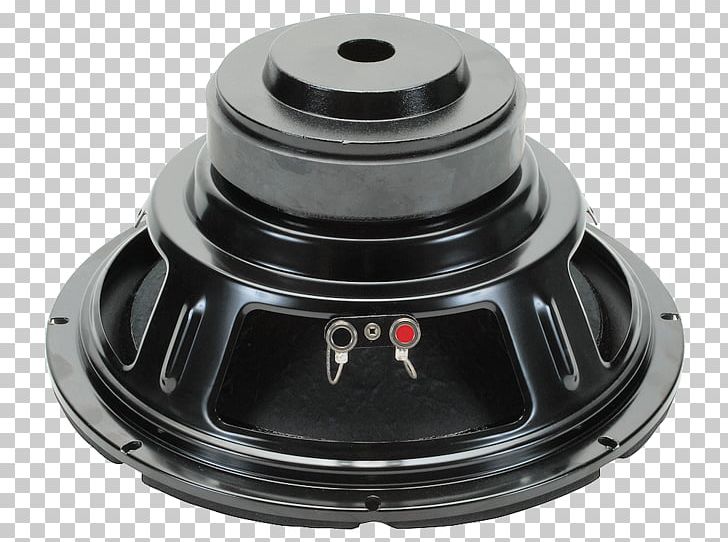 Subwoofer Audio Car Ohm Electric PNG, Clipart, Audio, Audio Equipment, Car, Car Subwoofer, Computer Hardware Free PNG Download