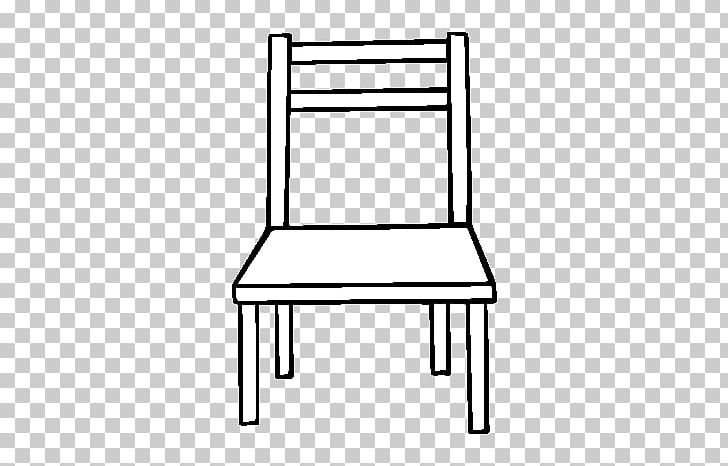 Table Chair Drawing Coloring Book Graphics PNG, Clipart, Angle, Black And White, Chair, Coloring Book, Dining Room Free PNG Download