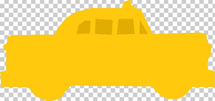 Taxi Computer Icons PNG, Clipart, Angle, Caochangdi, Cars, Com, Computer Icons Free PNG Download