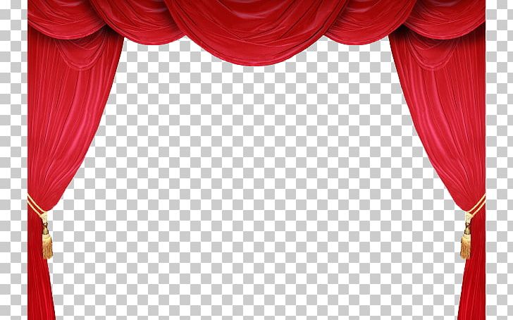 Theater Drapes And Stage Curtains Cinema PNG, Clipart, Curtain, Hand, Heart, Holidays, Interior Design Free PNG Download