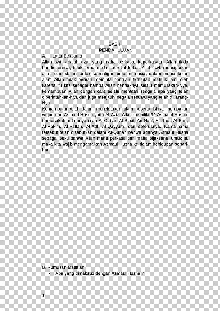 Triratna Story Document Glavne Svetovne Religije Europe Text PNG, Clipart, Angle, Area, Document, Europe, Glavne Svetovne Religije Free PNG Download