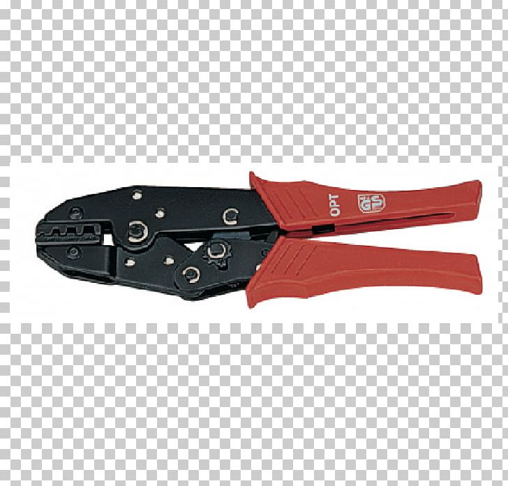 Utility Knives Hand Tool Pliers Crimp PNG, Clipart, Angle, Blade, Bolt Cutter, Bolt Cutters, Cable Tie Free PNG Download