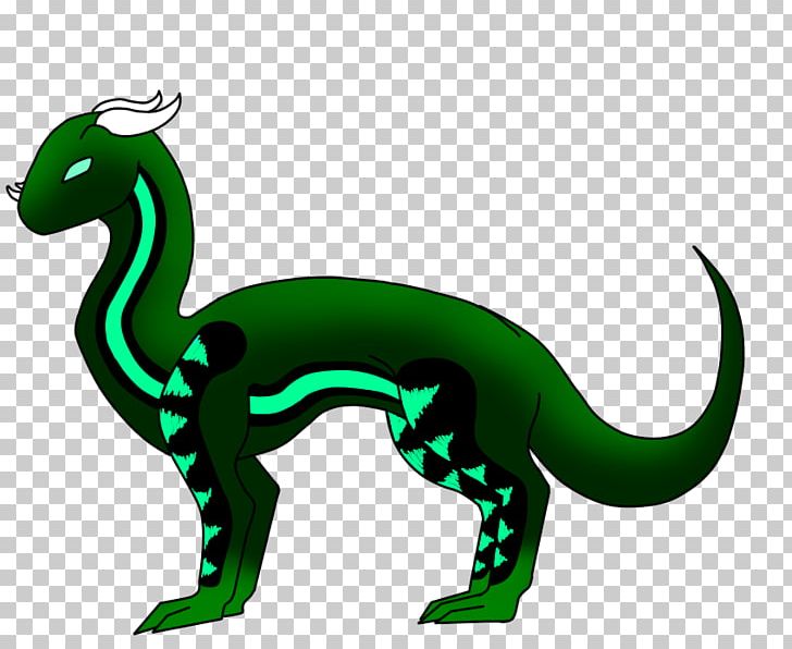 Velociraptor Animal Character PNG, Clipart, Animal, Animal Figure, Carnivora, Carnivoran, Character Free PNG Download