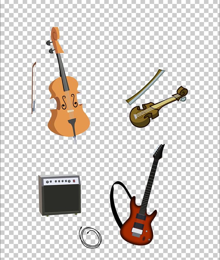 Violin Art Museum PNG, Clipart, Art, Bowed String Instrument, Cutie Mark Crusaders, Deviantart, Line Free PNG Download