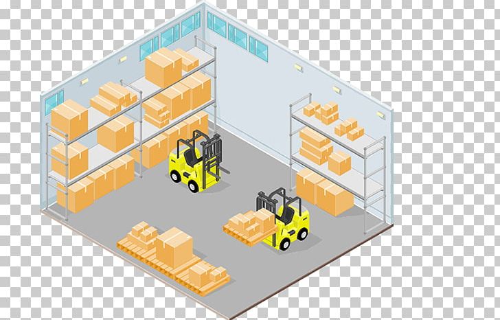Warehouse Box PNG, Clipart, Box, Building, Distribution Center, Isometric Projection, Logistics Free PNG Download