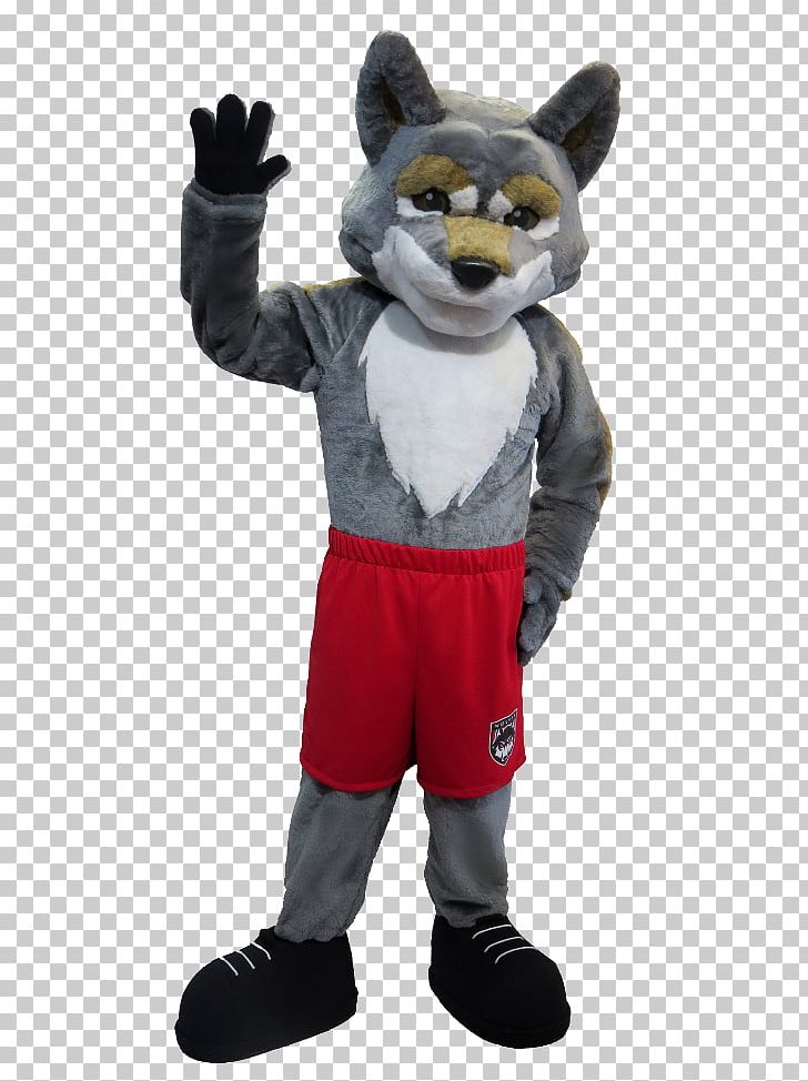 Western Oregon University Mascot Western Oregon Wolves Football College PNG, Clipart, Animal, Animals, Bulldog, College, Costume Free PNG Download
