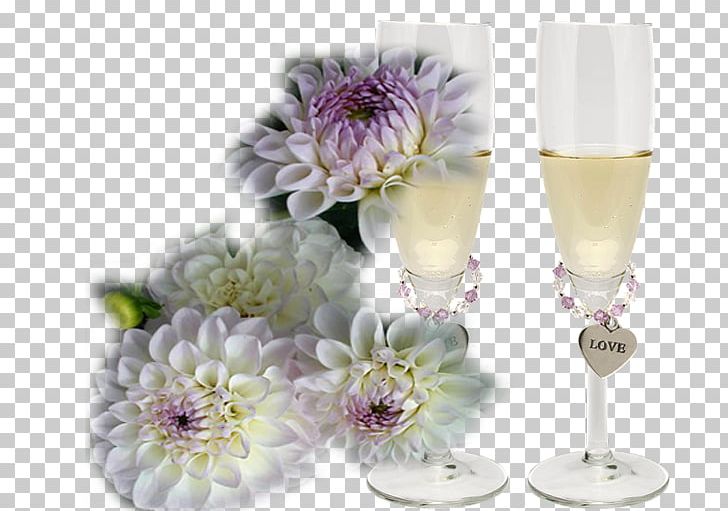 Wine Glass Champagne Glass PNG, Clipart, Centrepiece, Champagne, Champagne Glass, Champagne Stemware, Cosmos Free PNG Download