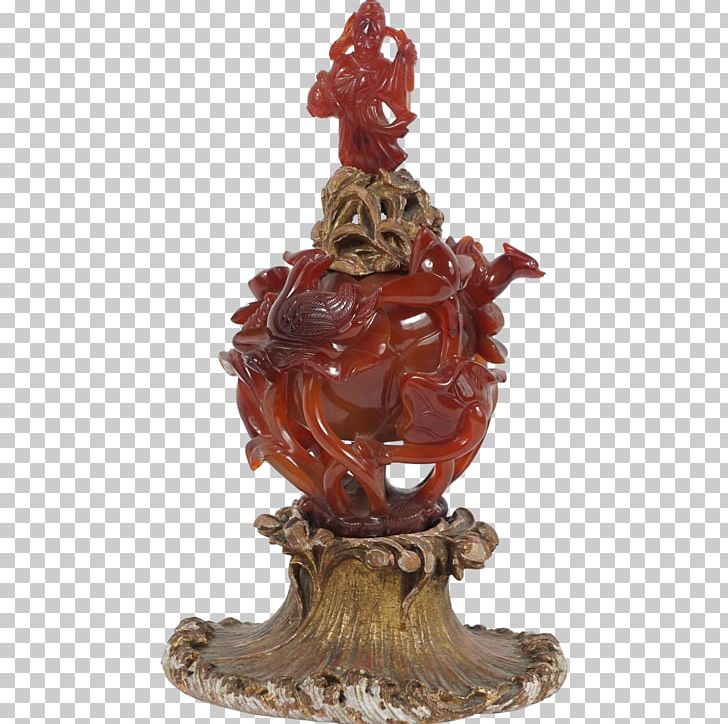 Wood Carving Sculpture Figurine PNG, Clipart, 19th Century, Agate, Artifact, Base, Carve Free PNG Download