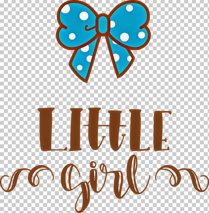 Little Girl PNG, Clipart, Geometry, Line, Little Girl, Logo, Mathematics Free PNG Download