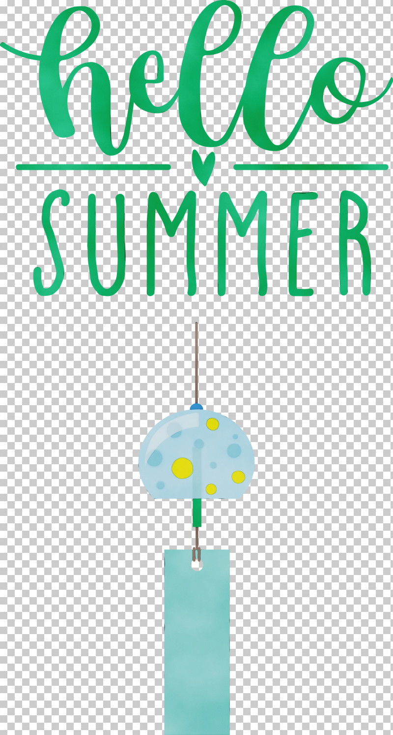 Logo Drawing Summer Happiness PNG, Clipart, Drawing, Happiness, Hello Summer, Line, Logo Free PNG Download