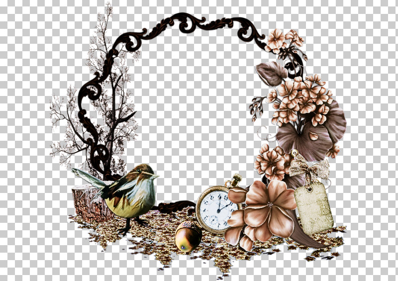 Christmas Decoration PNG, Clipart, Bird, Bird Nest, Branch, Christmas Decoration, Flower Free PNG Download