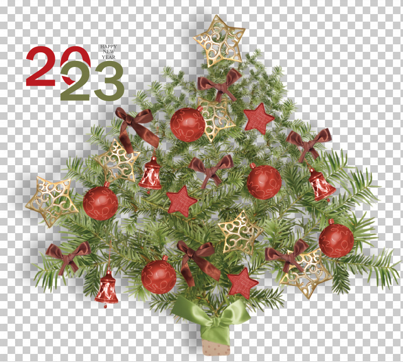 Christmas Graphics PNG, Clipart, Bauble, Christmas, Christmas Carol, Christmas Decoration, Christmas Graphics Free PNG Download