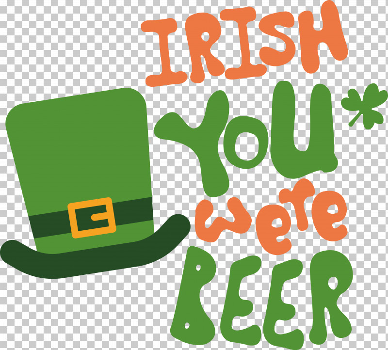 Drawing Logo Beer Drink Green Beer PNG, Clipart, Beer Drink, Drawing, Green Beer, Logo Free PNG Download