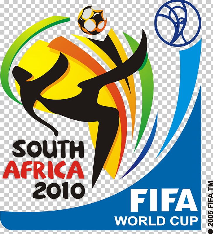 2010 FIFA World Cup South Africa 1998 FIFA World Cup 2014 FIFA World Cup PNG, Clipart, 2010 Fifa World Cup, 2010 Fifa World Cup Final, 2010 Fifa World Cup South Africa, 2014 Fifa World Cup, Area Free PNG Download