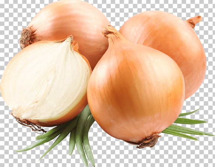 A Few Onions PNG, Clipart, Food, Onions, Vegetables Free PNG Download