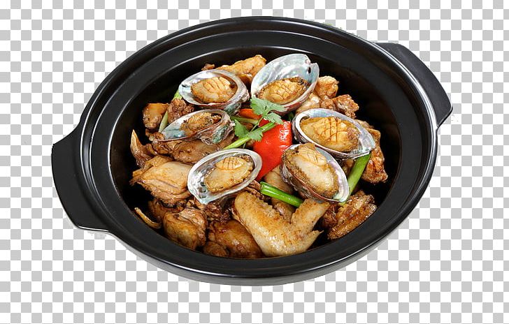 Abalone Shark Fin Soup Sea Cucumber As Food Chicken Mull PNG, Clipart, Abalone, Animals, Animal Source Foods, Chi, Chicken Free PNG Download
