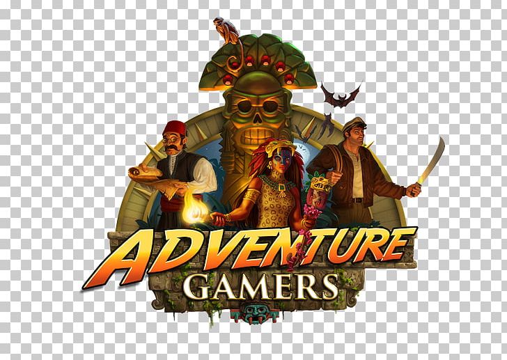 Adventure Gamers Video Game Point And Click PNG, Clipart, Adventure, Adventure Game, Adventure Gamers, Casual Game, Game Free PNG Download