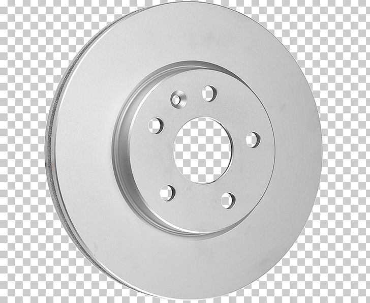 Alloy Wheel Car Disc Brake Brake Pad PNG, Clipart, Acdelco, Alloy Wheel, Automotive Brake Part, Auto Part, Brake Free PNG Download