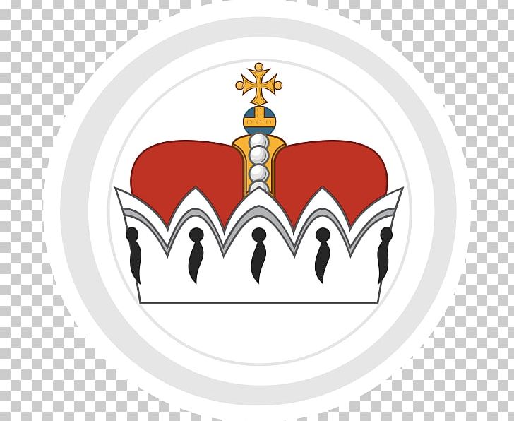 Ancient Rome Crown Crest Coronet PNG, Clipart, Ancient Rome, Art, Baron, Brand, Coronet Free PNG Download
