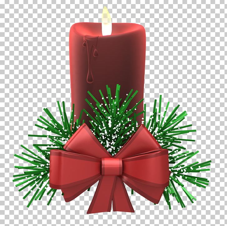 Animation Candle Animaatio Christmas PNG, Clipart, 25 December, Advent Candle, Animaatio, Animation, Candle Free PNG Download