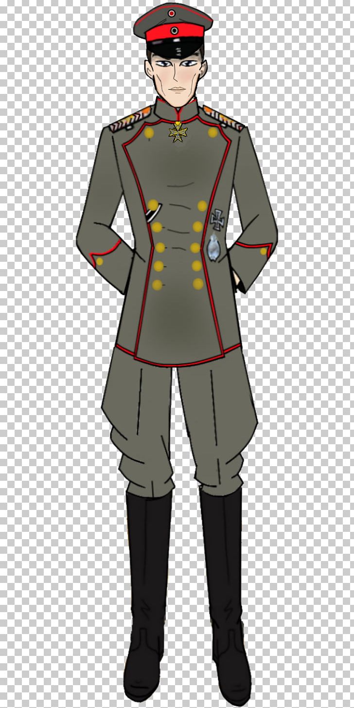 Army Officer Military Uniform Military Rank Military Police PNG, Clipart, Animated Cartoon, Army Officer, Character, Commission, Costume Free PNG Download