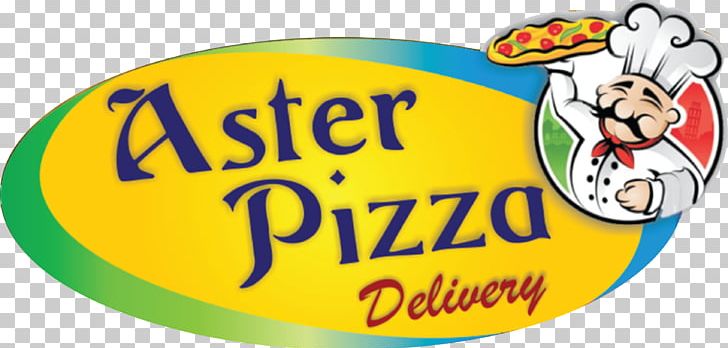 Aster Pizza Rodízio Restaurant Pizzaria PNG, Clipart, Area, Aster, Baking, Brand, Delivery Free PNG Download