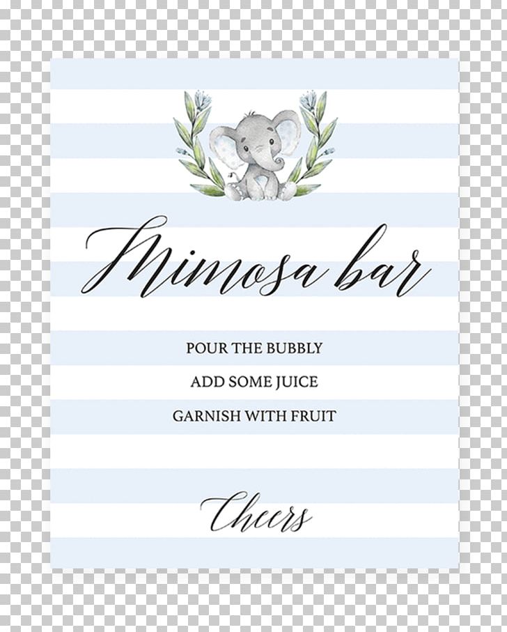 Baby Shower Table Mimosa Diaper Party PNG, Clipart, Baby Shower, Bar, Bar Theme Poster, Boy, Diaper Free PNG Download
