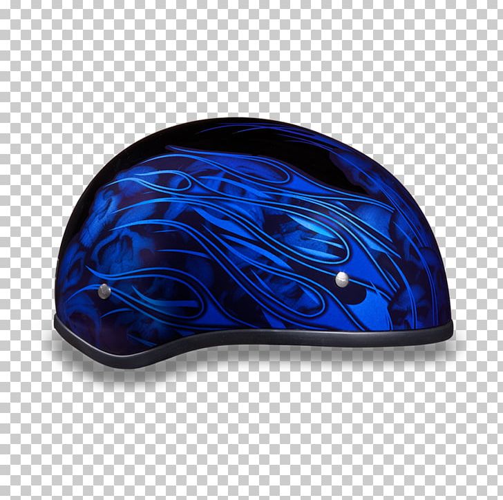 Bicycle Helmets Motorcycle Helmets Blue Product Design PNG, Clipart, Bicycle Clothing, Bicycle Helmet, Bicycle Helmets, Bicycles Equipment And Supplies, Blue Free PNG Download