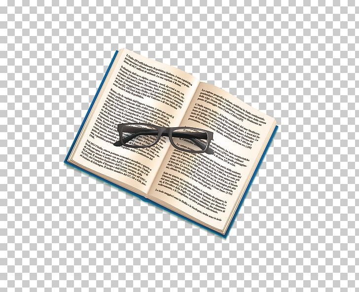 Book Painting PNG, Clipart, Books Vector, Broken Glass, Champagne Glass, Drawing, Encapsulated Postscript Free PNG Download