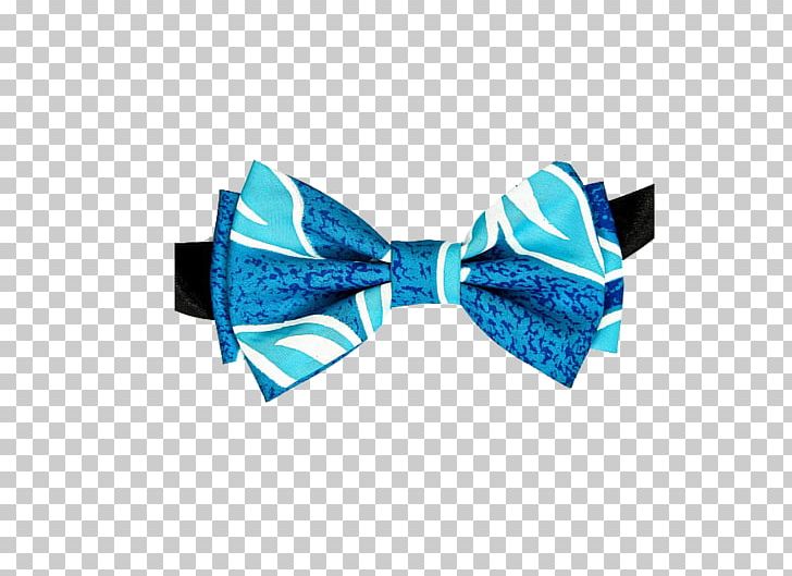 Bow Tie Blue Necktie PNG, Clipart, Accessories, Aqua, Black Bow Tie, Black Tie, Blue Free PNG Download